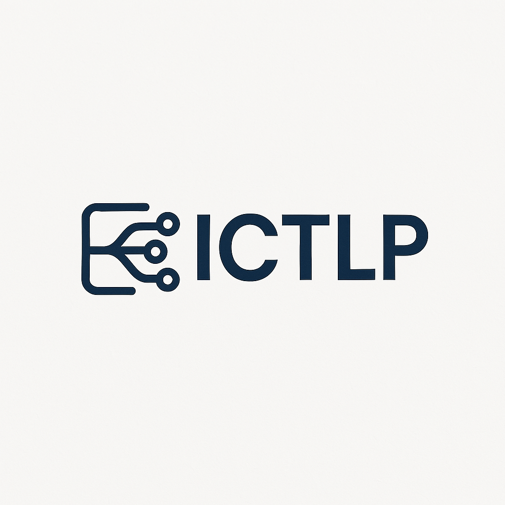 ICTLP
